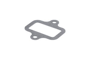 MAN 2/3-SERIE (x4/x6) T0781-3008 TOPCOVER