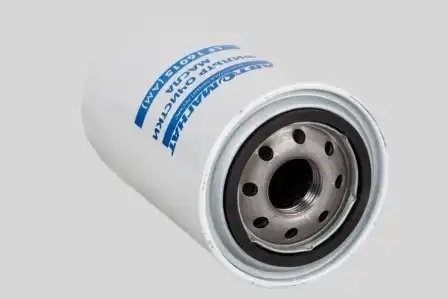 Фильтр масл. АВТОМАГНАТ LF16015 (двиг. СUMMINS) 6IBSe285, 300 КАМАЗ LF16015 AVTOMAGNAT