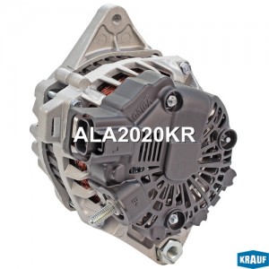 Генератор ALA2020KR ALA2020KR KRAUF