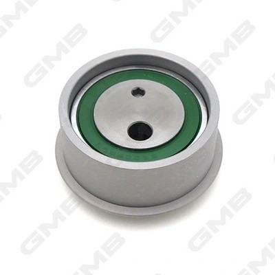 Ролик ГРМ опорный Hyundai Elantra (XD,Tagaz), Coupe (GK,RD) 1.8-2.0 (-10) GT1015 GT10150 GMB