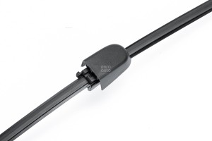 VW TOUAREG (2002-2010) Metaco со щеткой 7002174 METACO