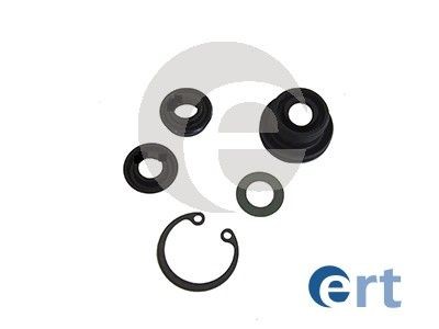 TOYOTA AVENSIS/CARINA E/CELICA 200099 ERT