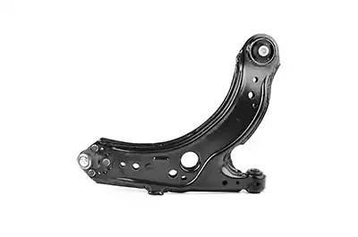 Рычаг подвески VW Bora,Golf AUDI A3 SKODA Octavia передней левый/правый BSG BSG 90-315-018 BSG