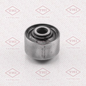 сайлентблок задн. продольного рычага!\ NISSAN Murano/Teana 08> TEF1314 TATSUMI