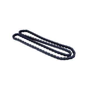 Цепь HYUNDAI ix35 (10-) привода ГРМ NSP NSPRS106N1 NSP