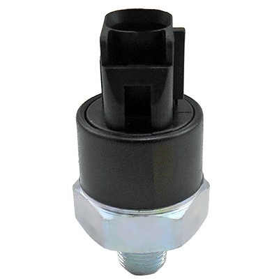 Датчик давления масла HONDA Accord (04-) MEAT&DORIA 72054 MEAT DORIA