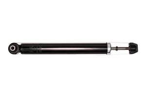 Амортизатор задний, GAS F22GR0036 F22GR0036 CWORKS