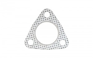 Прокладка приемной трубы Daewoo MATIZ KV-131-081 KVADRATIS