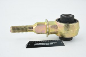 Сайлентблок HAB-007 HAB-007 FEBEST