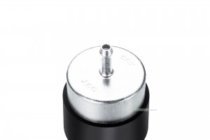 BMW 3-E90/E91/ X1 E84/ X3 F25 1030108 METACO