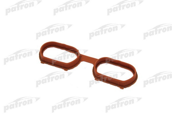 Прокладка коллектора BMW 5 (E34) впускного PATRON PG5-2060 PATRON