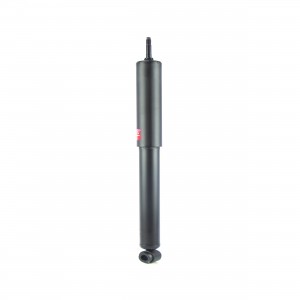 Амортизатор газовый задний Excel-G 343242 343242 KAYABA