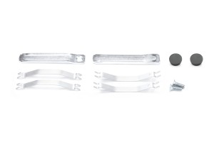 SAF RBM/RSM/RZM/RZ (1984-1994) 248x105x30 T0297-8006 TOPCOVER