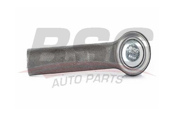 Наконечник рулевой тяги PEUGEOT Boxer (94-02) левый/правый BSG BSG70310026 BSG