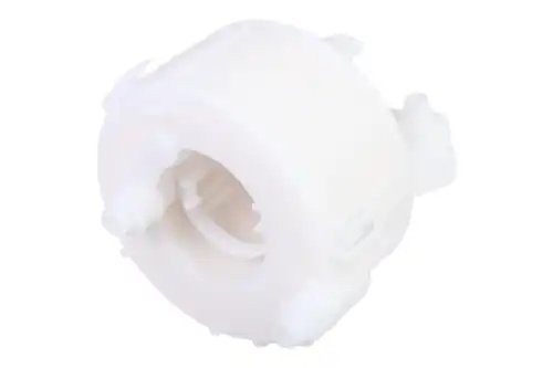 фильтр топливный!\ Hyundai i10, KIA Rio/Sorento/Sportage 1.0-2.4i 09> Z34913 ZENTPARTS