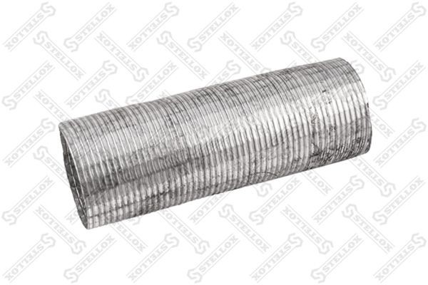 сетка глуш.! L=2000,разрез.E-line цена за1см(4 3/8')110/113 300x/350x/405x\ MAN 82-01614-SX STELLOX