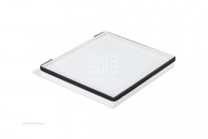 HYUNDAI SANTA FE (TM) (2018>) НЕ УГОЛЬНЫЙ 1010211 METACO