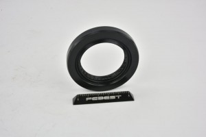 Сальник коробки скоростей NISSAN PATHFINDER R51 05-14 95IAS-44691010X 95IAS-44691010X FEBEST