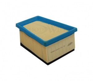 Фильтр воздушный AG710 AG 710 GOODWILL