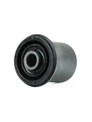 сайлентблок рычага верхн.!\ Toyota Land Cruiser GRJ12#/KDJ12# 02> Z25608 ZENTPARTS