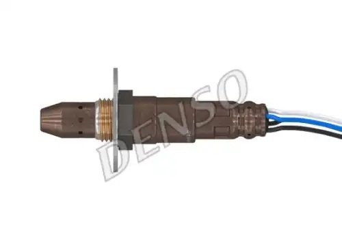 Датчик кислородный DOX-0613 DOX0613 DENSO