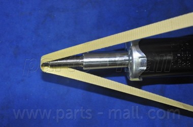 Амортизатор передний правый CHEVROLET AVEO PJC-023 PJC-023 PMC PARTS MALL