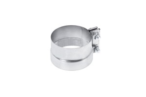 VOLVO 101.6/106.6 T1793-7011 TOPCOVER