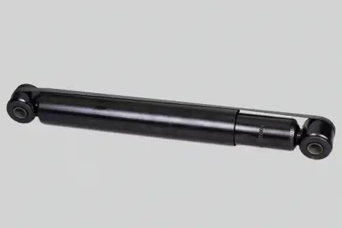 Амортизатор ГАЗ ГАЗон NEXT задний газ-масло АВТОМАГНАТ C40R132915004 AVTOMAGNAT