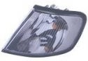 AUDI A3 '96-00 УКАЗ.ПОВОРОТА УГЛОВОЙ ЛЕВ (DEPO) 441-1515L-UE DEPO