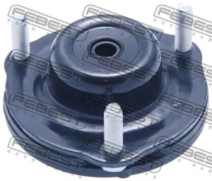 Опора амортизатора TOYOTA LAND CRUISER PRADO 120 2002-2009 TSS-034 TSS-034 FEBEST