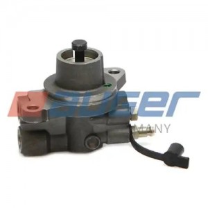 цилиндр КПП !разделяющий КПП G131 HPS-2 shift \MB Actros 79306 AUGER