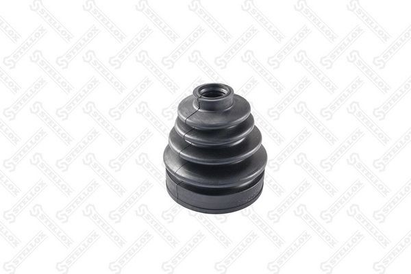 пыльник ШРУСа наружного!\ VW Sharan, Seat Alhambra all 99> 13-03017-SX STELLOX