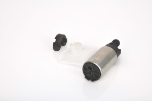 Насос топливный NISSAN Almera Classic (B10) BOSCH 0 986 580 908 BOSCH