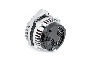 CADILLAC ESCALADE II (2000-2006) 6902135 METACO