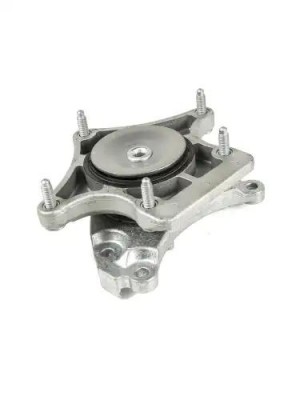 подушка АКПП! MB W204/C216/W221 05> Z13968 ZENTPARTS