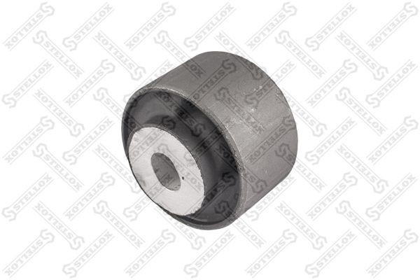 сайлентблок рычага зад.!\ Ford Fiesta 1.25-1.6TDCi 08 77-00827-SX STELLOX