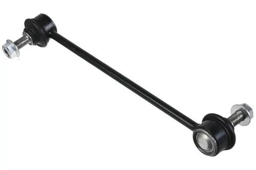 тяга стабилизатора переднего правая!\ MB E-Class W212 3.5-5.0 09> Z61732 ZENTPARTS