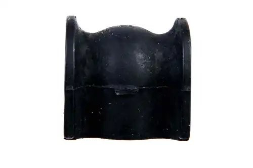втулка стабилизатора заднего!\ Honda CR-V Z02694 ZENTPARTS