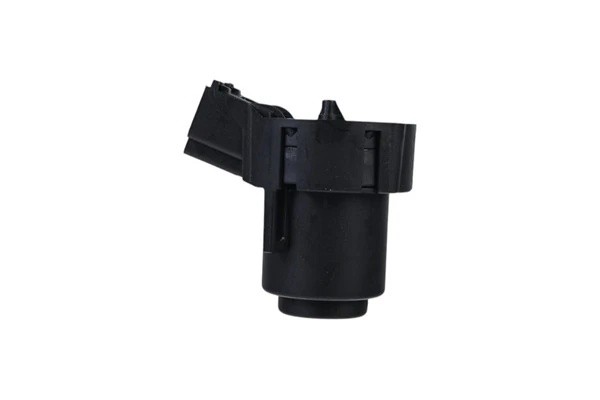 контактная группа замка зажигания!\ Skoda Citigo, VW Amarok/Polo 09> 75-50217-SX STELLOX