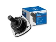 Опора шаровая ВАЗ-21214 верхняя АвтоВАЗ 21214-2904192-86 LADA VAZ