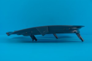 CHERY TIGGO 4 (2017>) JH03TG418004R JORDEN