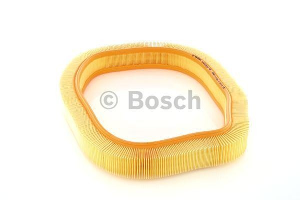 Фильтр воздушный MERCEDES C (W201),E (W124) (82-93) BOSCH 1 457 429 787 BOSCH