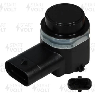 Датчик парковки VSPK1078 VS-PK 1078 START VOLT