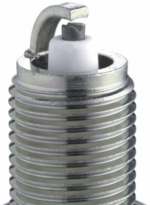 Свеча зажигания NGK 2355 BKR5EY-11 NGK