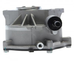 Насос вакуумный ГАЗ-3302 дв.CUMMINS ISF 2.8 MOVELEX 5282085MX MOVELEX