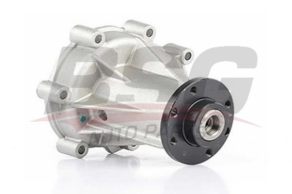 Насос водяной MERCEDES Sprinter (95-00) BSG BSG 60-500-001 BSG