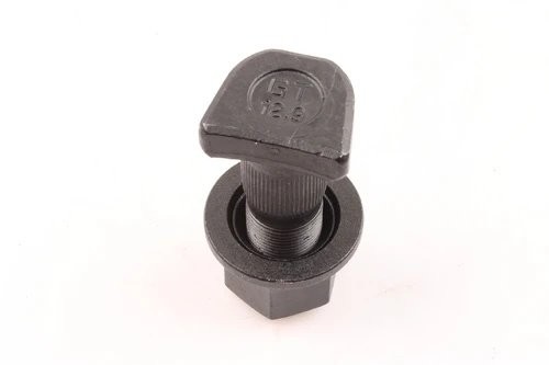 Шпилька колеса SITRAK HOWO переднего (M22х1.5х80) MOVELEX WG9100410212MX MOVELEX