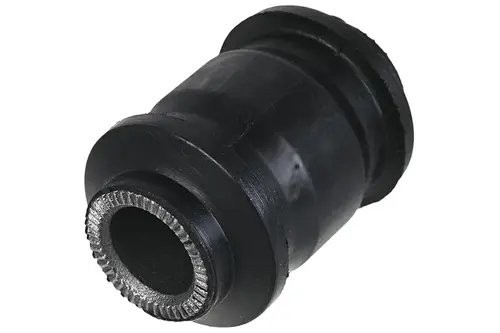 сайлентблок задней поперечной тяги!\ Toyota Rav 4 ACA2 00-05 Z26305 ZENTPARTS