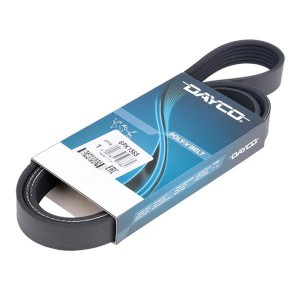 BMW/FORD 6PK1565 DAYCO