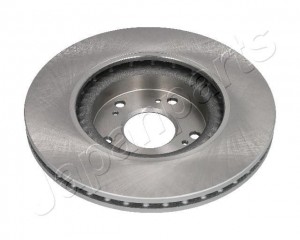 HONDA CR-V (2002-2006) DI431C JAPAN PARTS GROUP